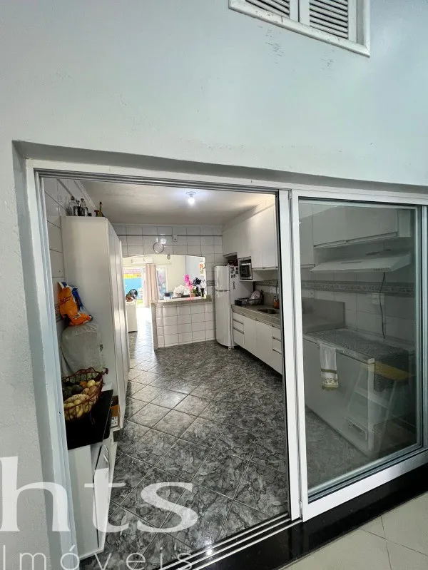 Casa em Praia das Palmeiras, Caraguatatuba — foto 9
