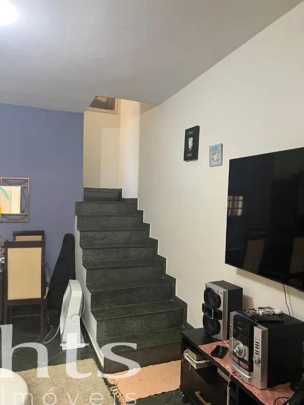 Casa em Porto Grande, São Sebastião — foto 10