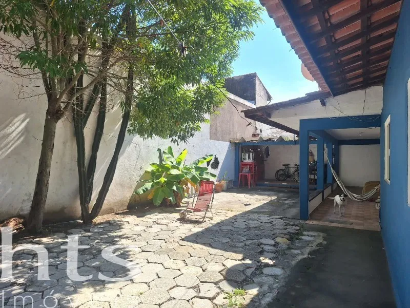 Casa em Topolândia, São Sebastião — foto 2