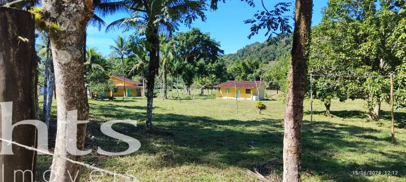Area em Pegorelli, Caraguatatuba — foto 6