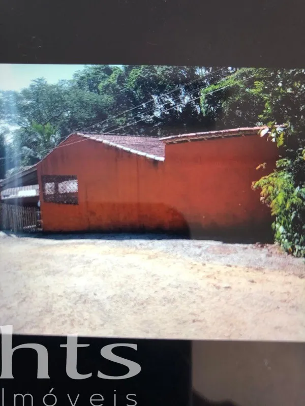 Casa em Boiçucanga, São Sebastião — foto 2