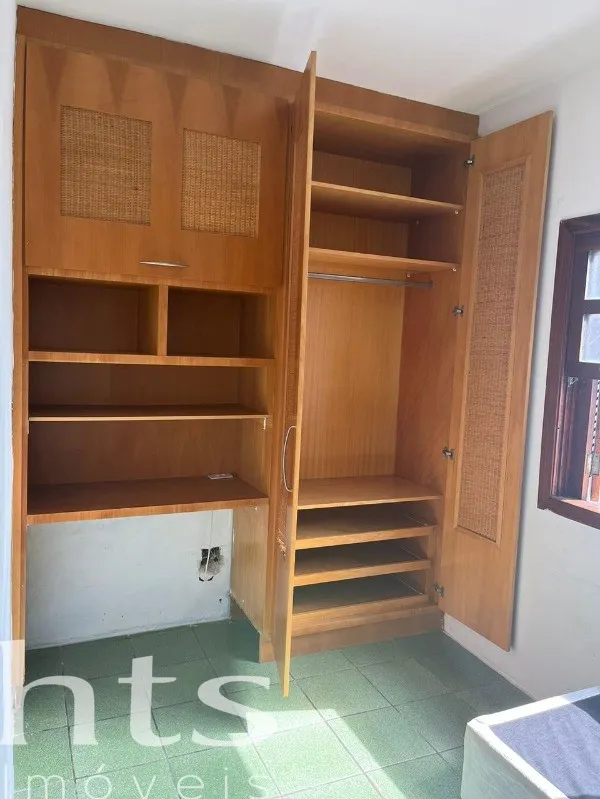 Casa em Pontal da Cruz, São Sebastião — foto 8