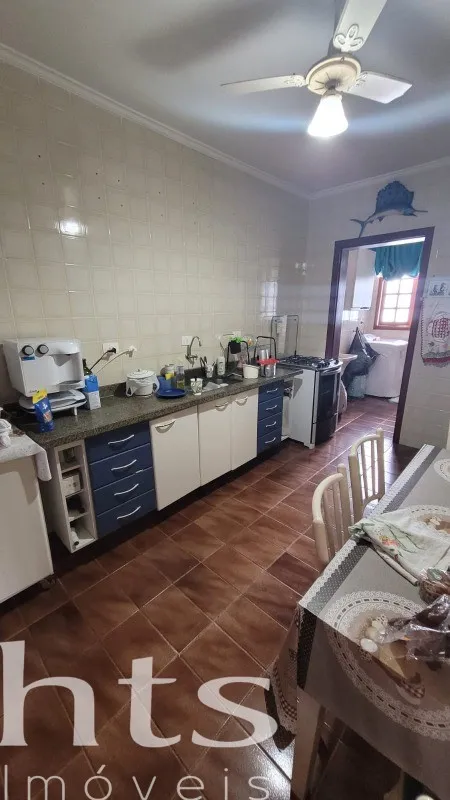 Apartamento em Pontal da Cruz, São Sebastião — foto 4