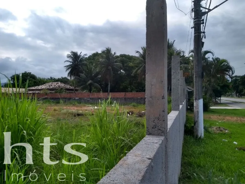 Terreno em Enseada, São Sebastião — foto 3