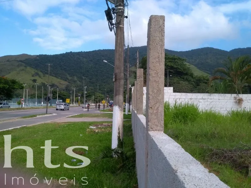 Terreno em Enseada, São Sebastião — foto 5