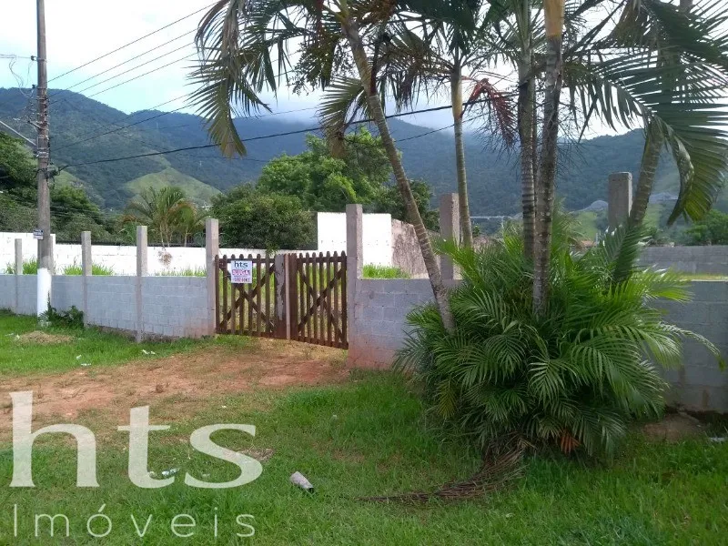 Terreno em Enseada, São Sebastião — foto 7