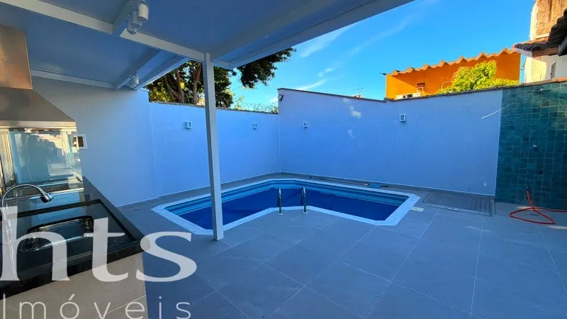 Casa em Pontal da Cruz, São Sebastião — foto 2