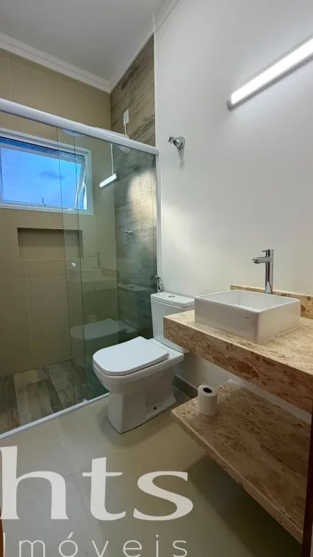 Casa em Pontal da Cruz, São Sebastião — foto 5