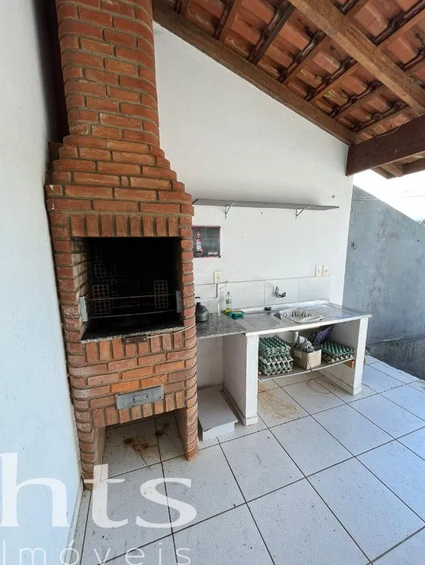 Casa em Pontal da Cruz, São Sebastião — foto 3