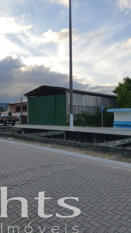 Galpao em Canto do Mar, São Sebastião — foto 4