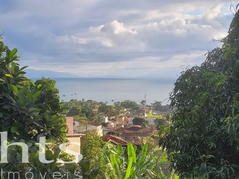 Apartamento em Morro do Abrigo, São Sebastião — foto 5