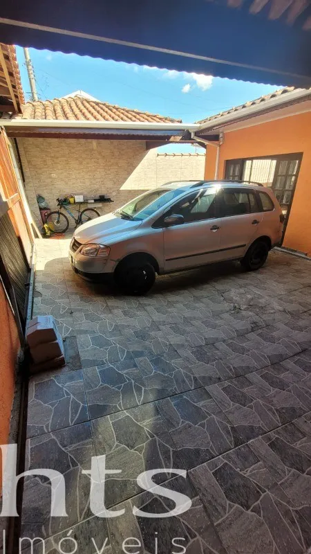 Casa em Jaraguá, São Sebastião — foto 17