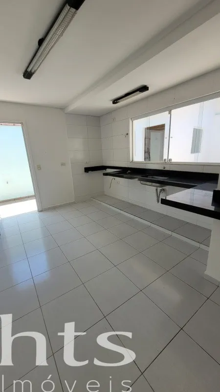 Casa em Vila Amélia, São Sebastião — foto 19
