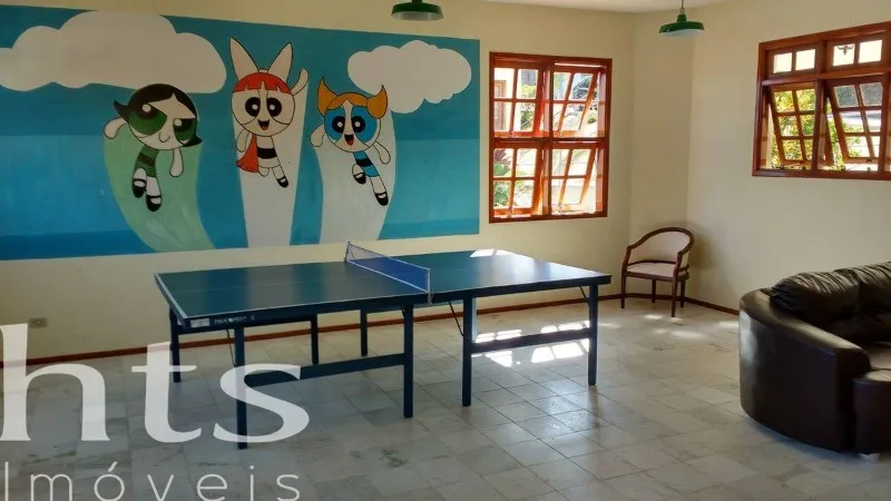 Apartamento em Pontal da Cruz, São Sebastião — foto 2