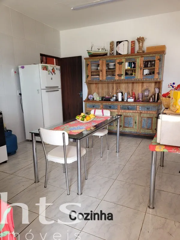 Casa em Enseada, São Sebastião — foto 18