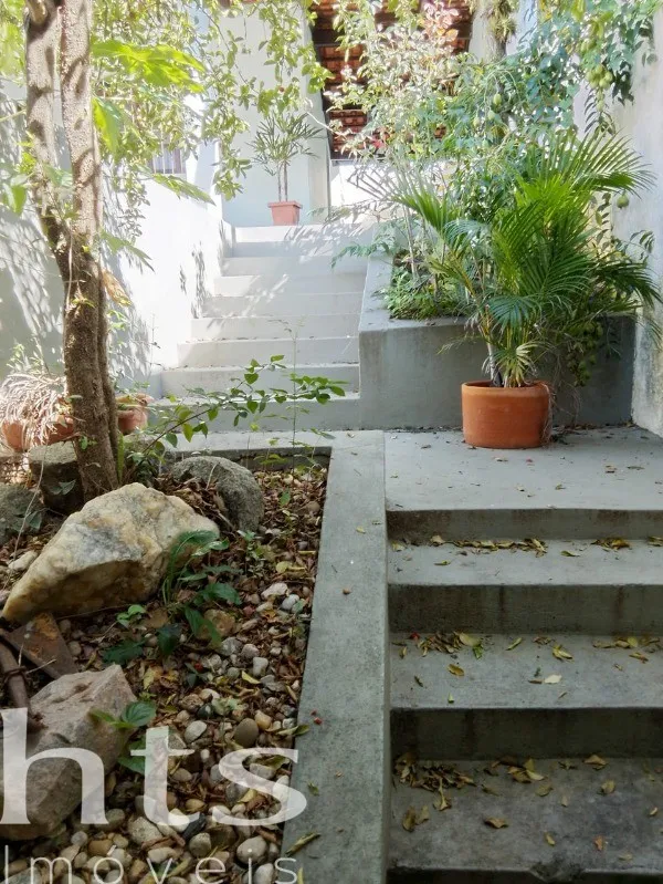 Casa em Porto Grande, São Sebastião — foto 2