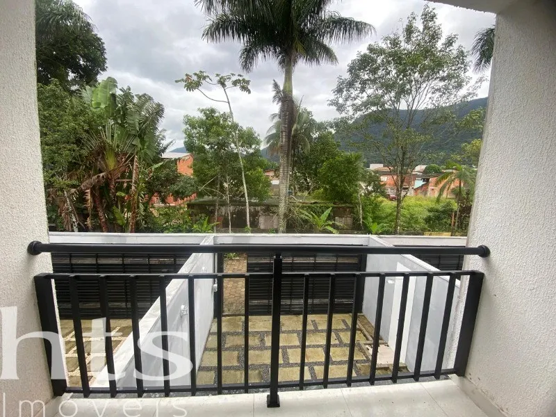 Casa em Maresias, São Sebastião — foto 16