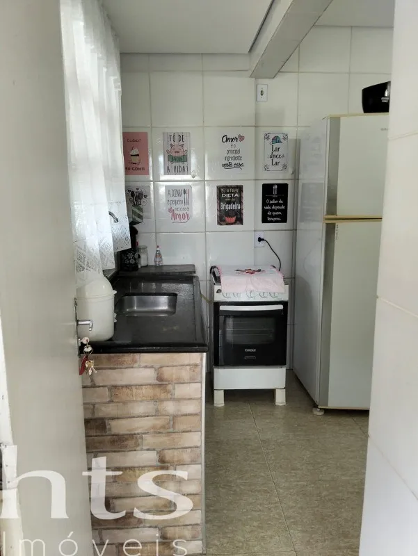 Casa em Maresias, São Sebastião — foto 11