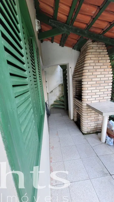 Casa em Guaecá, São Sebastião — foto 16