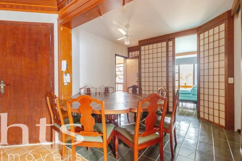 Apartamento em Pontal da Cruz, São Sebastião — foto 18