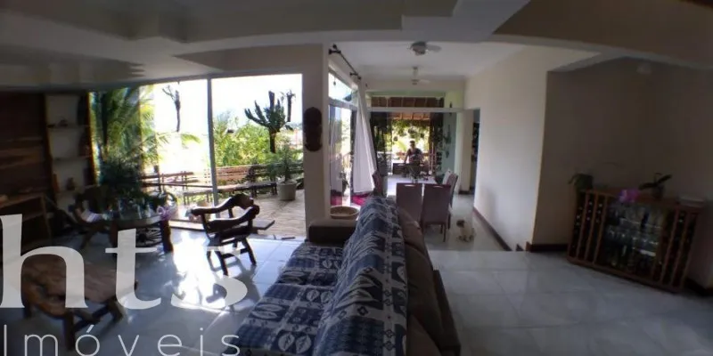Casa em São Francisco, São Sebastião — foto 6