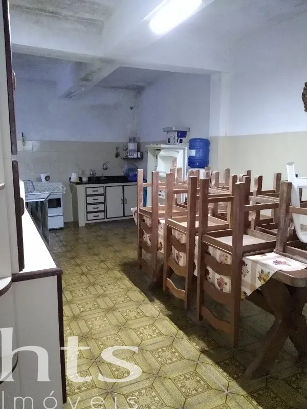 Casa em Centro, Caraguatatuba — foto 14