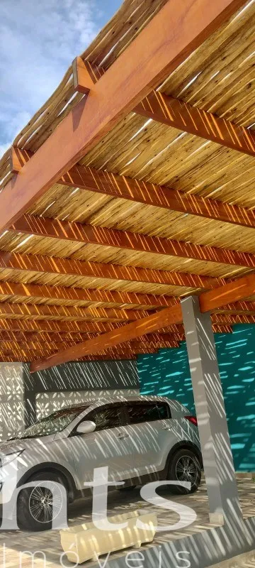Casa em São Francisco da Praia, São Sebastião — foto 15