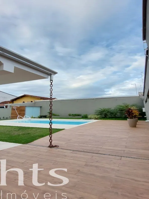 Casa em Jardim Britânia, Caraguatatuba — foto 20