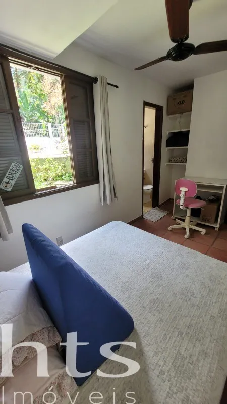 Casa em São Francisco da Praia, São Sebastião — foto 3