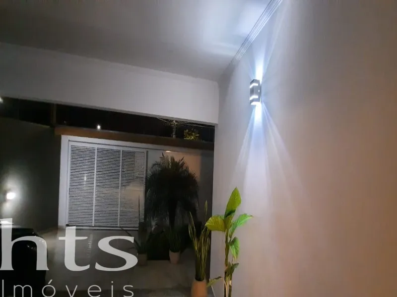 Casa em Jardim Britânia, Caraguatatuba — foto 6
