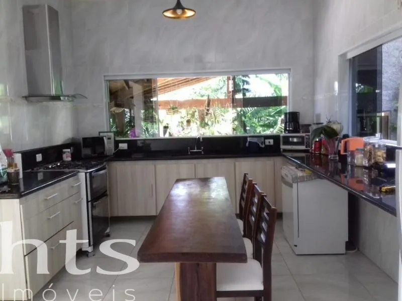Casa em São Francisco, São Sebastião — foto 7