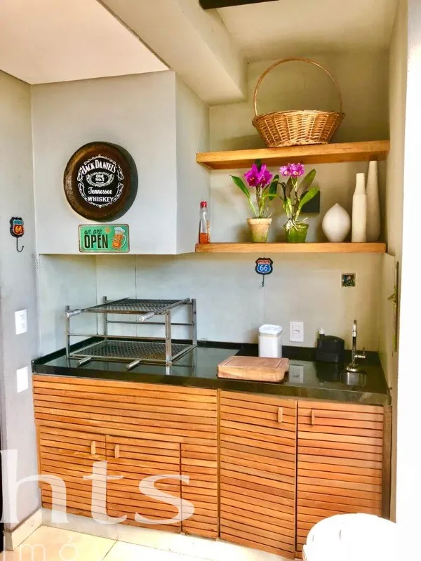 Casa em Juquehy, São Sebastião — foto 5