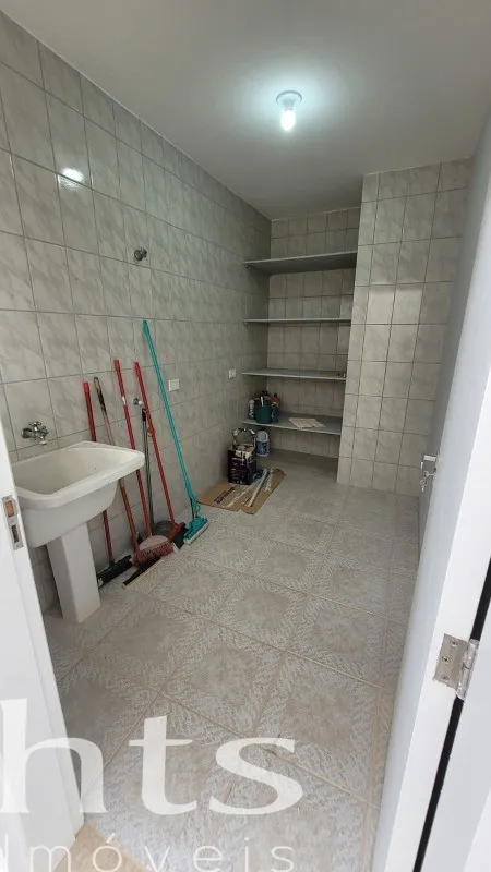 Casa em Pontal da Cruz, São Sebastião — foto 14
