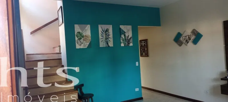 Casa em São Francisco da Praia, São Sebastião — foto 2