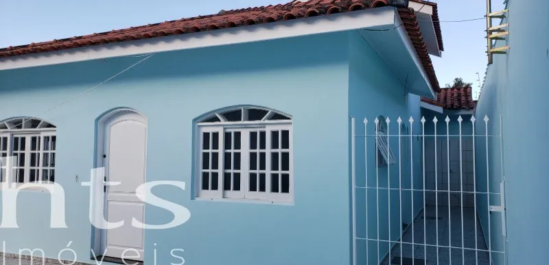 Casa em São Francisco da Praia, São Sebastião — foto 12