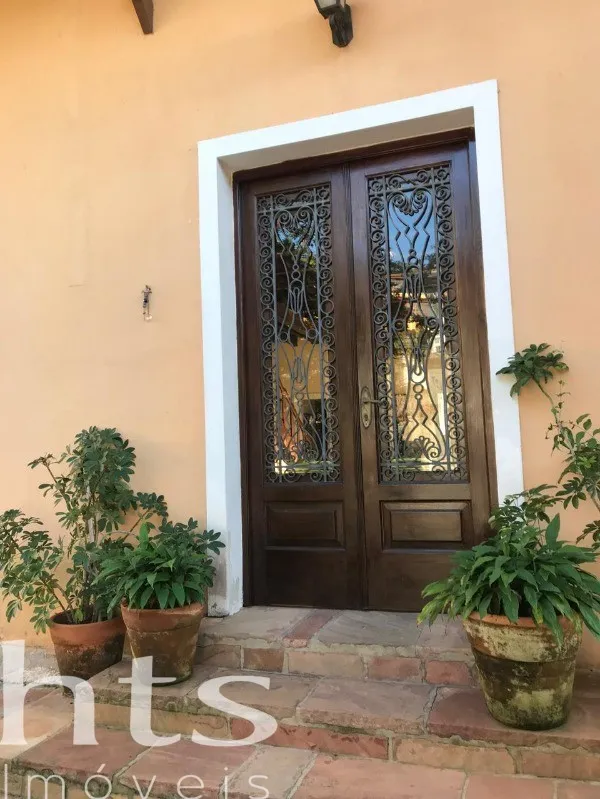 Casa em Praia Deserta, São Sebastião — foto 19