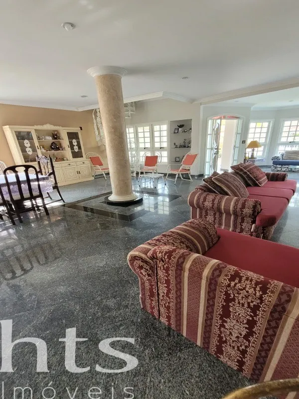 Casa em Praia do Arrastão, São Sebastião — foto 10