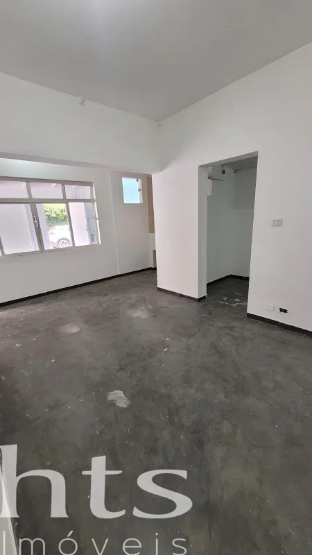 Casa em São Francisco da Praia, São Sebastião — foto 18