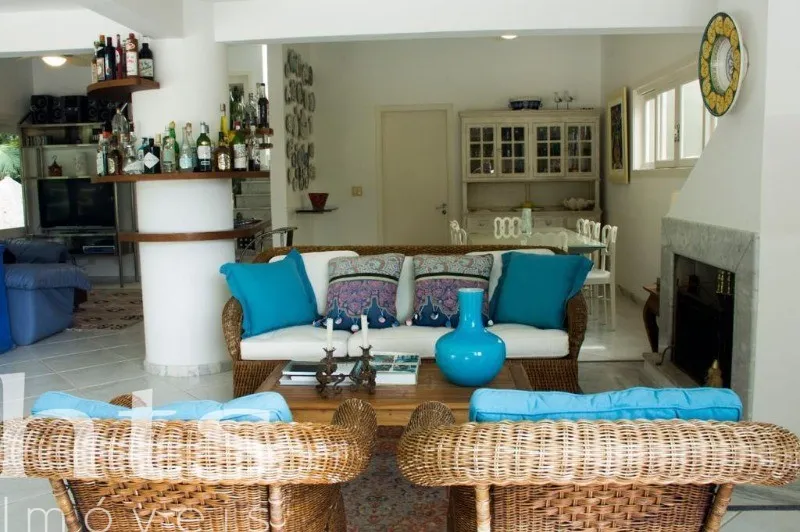 Casa em Guaecá, São Sebastião — foto 6