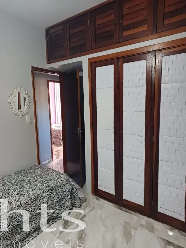 Casa em Porto Grande, São Sebastião — foto 4