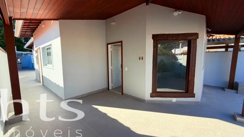 Casa em Pontal da Cruz, São Sebastião — foto 18
