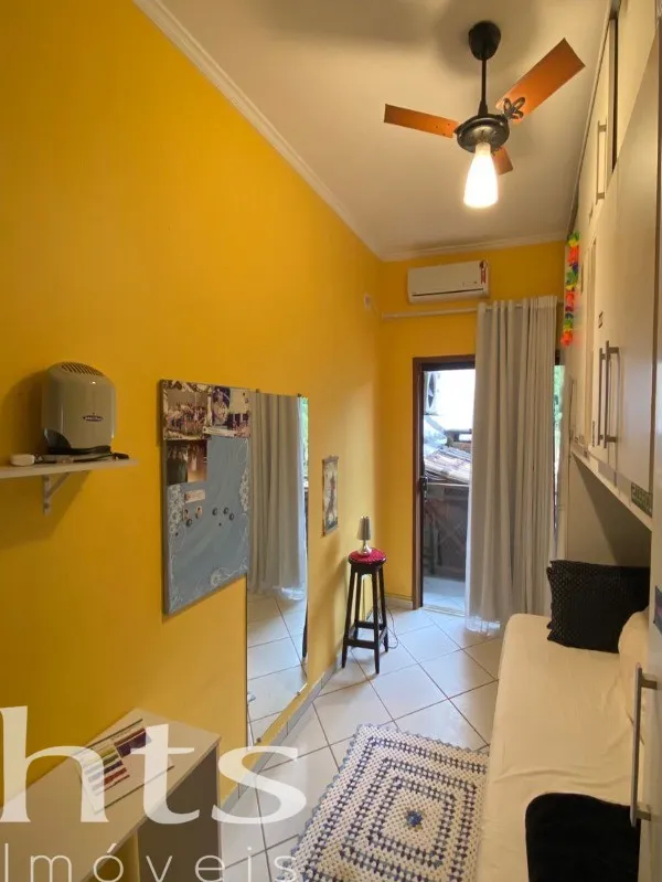 Casa em São Francisco da Praia, São Sebastião — foto 10