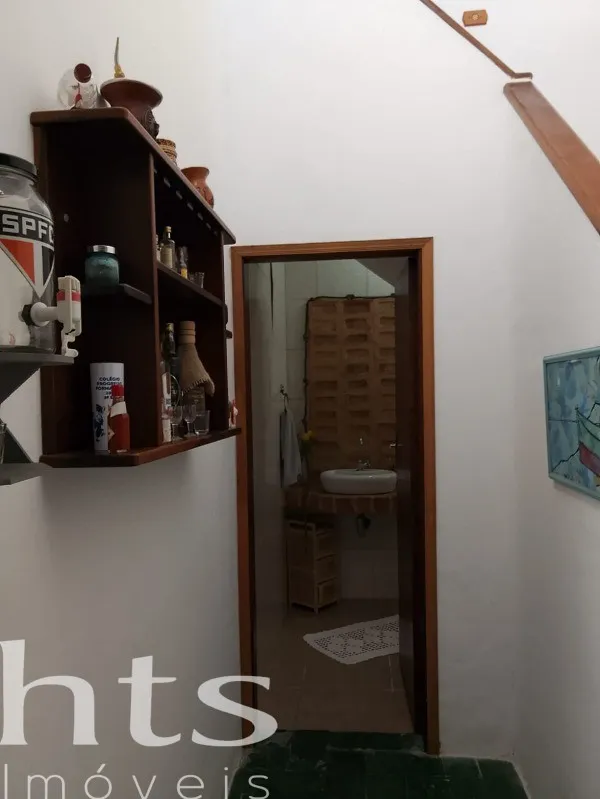 Casa em Porto Grande, São Sebastião — foto 12
