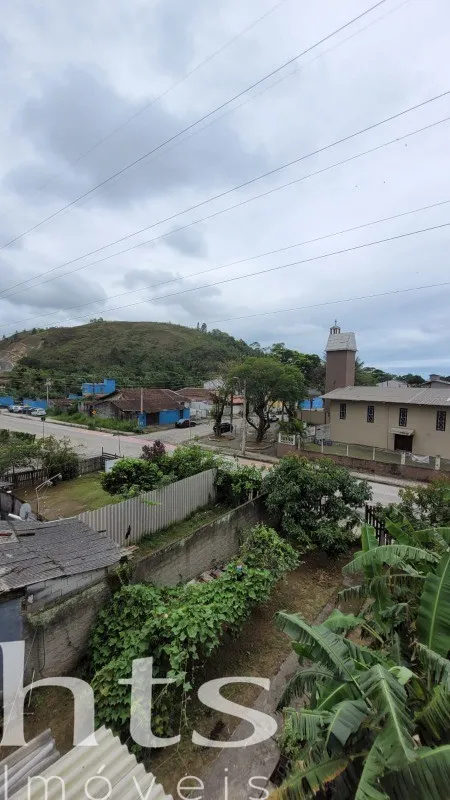 Casa em Jardim Rio Santos, Caraguatatuba — foto 9
