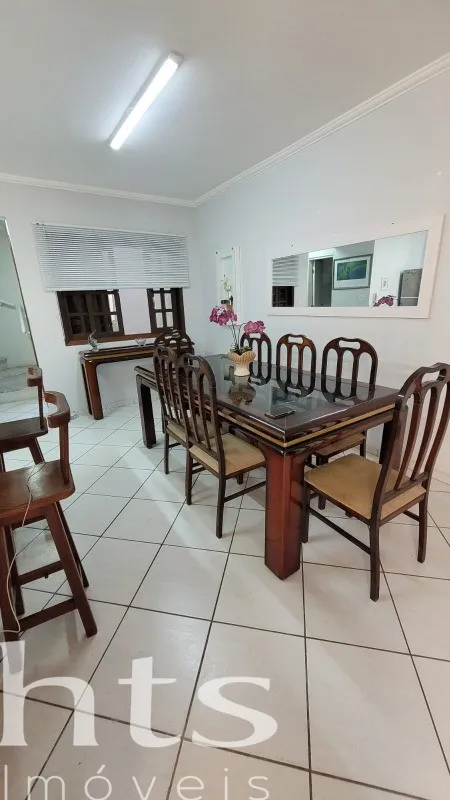 Casa em São Francisco da Praia, São Sebastião — foto 12