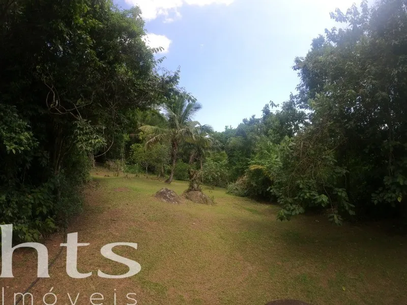 Area em Itapecerica, Ilhabela — foto 5