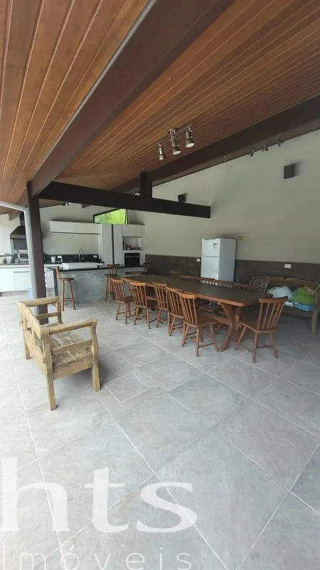 Casa em Portal da Olaria, São Sebastião — foto 2