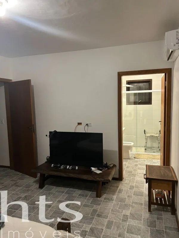 Casa em Praia de Barequecaba, São Sebastião — foto 14