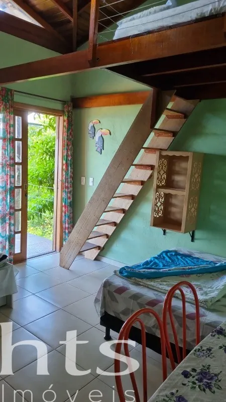 Casa em Bexiga, Ilhabela — foto 5