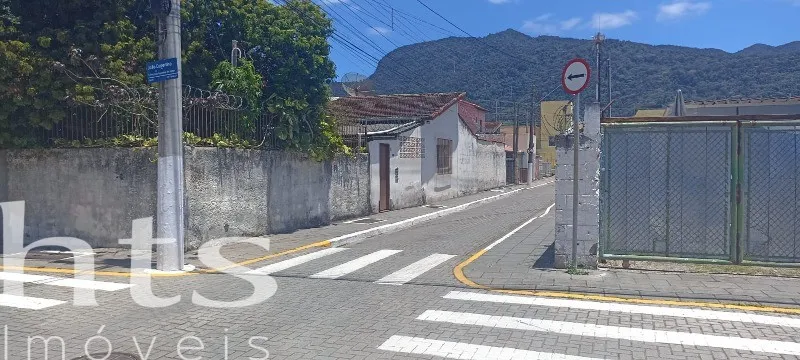 Terreno em Centro, São Sebastião — foto 3